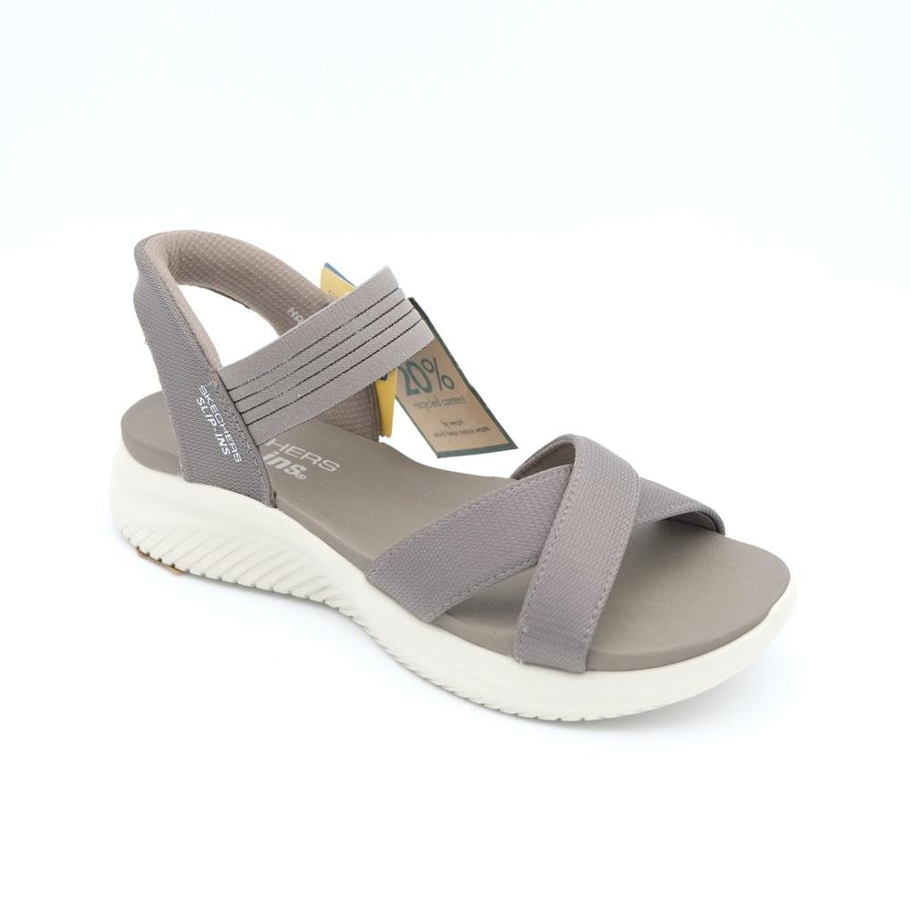 02853_11|82b2cee4d458d7ec625a9400bca08926